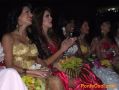 Eleccion Reina de ambato 2011