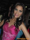 Eleccion Reina de ambato 2011
