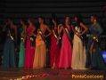 Eleccion Reina de ambato 2011