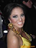 Eleccion Reina de ambato 2011