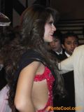 Eleccion Reina de ambato 2011