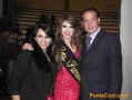 Eleccion Reina de ambato 2011