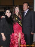 Eleccion Reina de ambato 2011