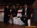 Eleccion Reina de ambato 2011