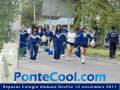 Repasos Colegio Ambato Desfile del 12 de Noviembre del 2011