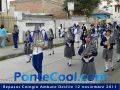 Repasos Colegio Ambato Desfile del 12 de Noviembre del 2011