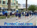 Repasos Colegio Ambato Desfile del 12 de Noviembre del 2011