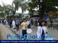 Repasos Colegio Ambato Desfile del 12 de Noviembre del 2011