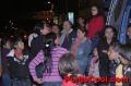 Ronda Nocturnal Fiestas de Ambato 2010 II