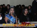 Eleccion Señorita Novato Ciencias de la Salud UTA 2011