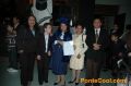 Graduación Colegio Santo Domingo de Guzmán 2010