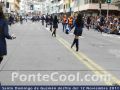 Santo Domingo de Guzman desfile 12 Noviembre 2011