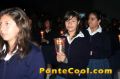 Programa por el Dí­a de la Madre Colegio Santo Domingo 2013