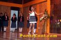 Programa por el Dí­a de la Madre Colegio Santo Domingo 2013