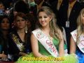 Serenata a las candidatas a Reina de Ambato 2013