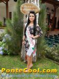 SesiÃ³n fotogrÃ¡fica de Johanna Estefania Copo candidata a Reina de Ambato 2013