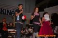 Concierto Colegio Shekina 2011