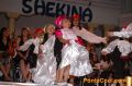 Concierto Colegio Shekina 2011