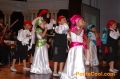Concierto Colegio Shekina 2011