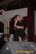 Concierto Colegio Shekina 2011