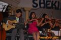 Concierto Colegio Shekina 2011