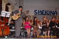 Concierto Colegio Shekina 2011