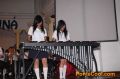 Concierto Colegio Shekina 2011