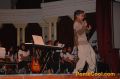 Concierto Colegio Shekina 2011