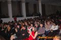 Concierto Colegio Shekina 2011