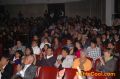 Concierto Colegio Shekina 2011