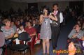 Concierto Colegio Shekina 2011