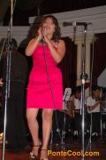Concierto Colegio Shekina 2011