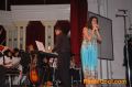Concierto Colegio Shekina 2011