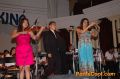 Concierto Colegio Shekina 2011
