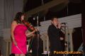 Concierto Colegio Shekina 2011
