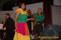 Concierto Colegio Shekina 2011