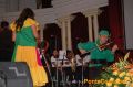 Concierto Colegio Shekina 2011
