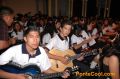 Concierto Colegio Shekina 2011