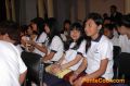 Concierto Colegio Shekina 2011
