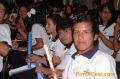 Concierto Colegio Shekina 2011