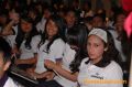 Concierto Colegio Shekina 2011