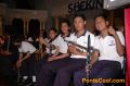 Concierto Colegio Shekina 2011