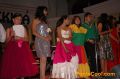 Concierto Colegio Shekina 2011