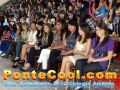 Señorita Estudiante Colegio Ambato 2012
