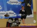 Festival de talentos Colegio Inmaculada 2012