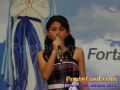 Festival de talentos Colegio Inmaculada 2012