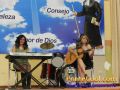 Festival de talentos Colegio Inmaculada 2012