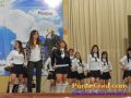 Festival de talentos Colegio Inmaculada 2012