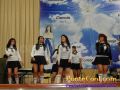 Festival de talentos Colegio Inmaculada 2012