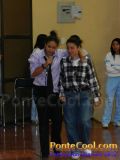 Festival de talentos Colegio Inmaculada 2012